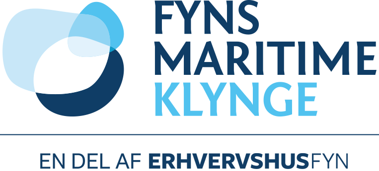 FynsMaritimeKlynge Logo web v3